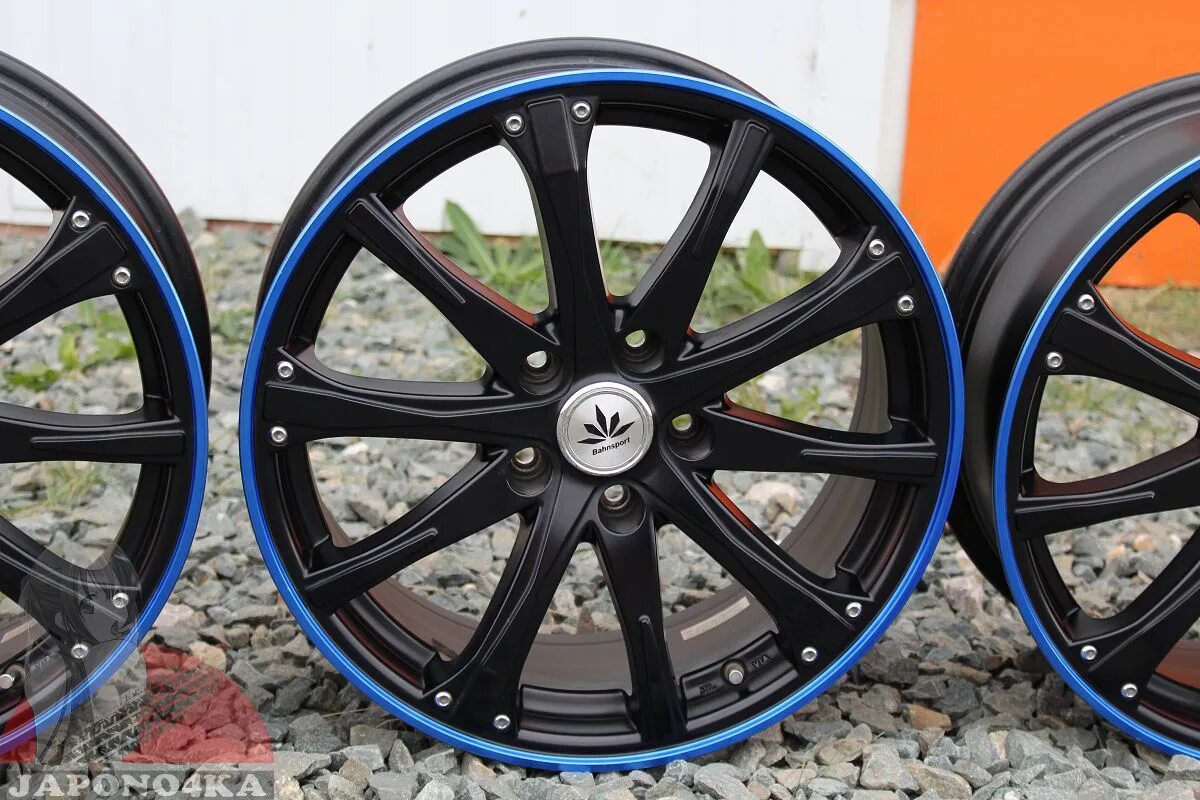 Bahnsport r17. Диск 5х114.3 r17 Marcello Air IMOTION. Диски 16х7х114 Starley Superlight ylwheels Fashion. Диски рельсы 5х114.3. Купить колеса 114.3 5