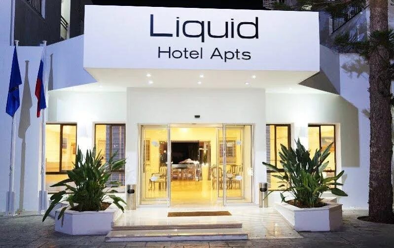 Https apt 1 ru. Liquid Hotel Apts Кипр, Айя Напа. Айя Напа Ликвид отель. Liquid Hotel Apts 3*. Отель Кристабель Hotel Apts.