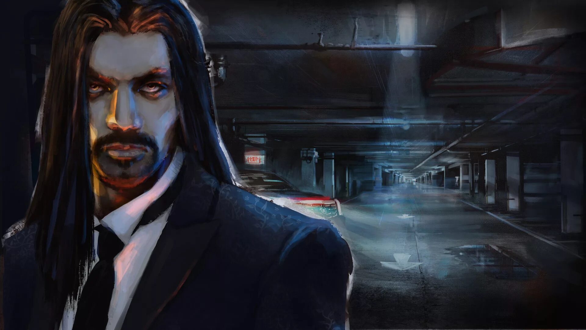 Vampire the masquerade coteries. Vampire the masquerade - shadow/coteries of new york. vtm coteries of new york. vampire the masquerade кадир. vampire the masquerade coteries of new.
