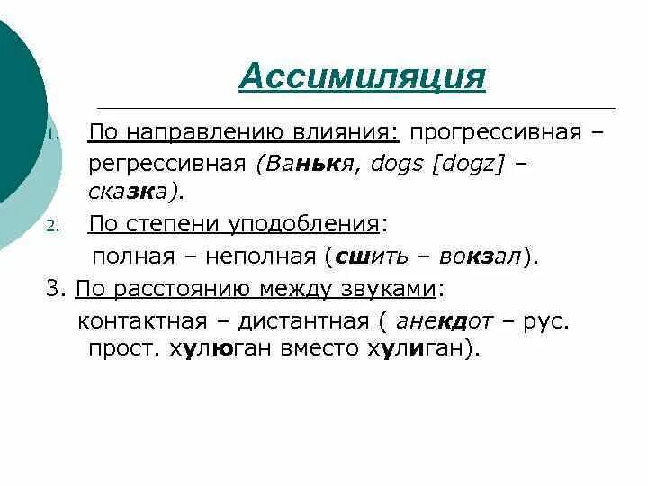 Примеры прогрессивной. Регрессивная ассимиляция в английском примеры. регрессивная ассимиляция примеры. регрессивная ассимиляция по мягкости. прогрессивная и регрессивная ассимиляция.