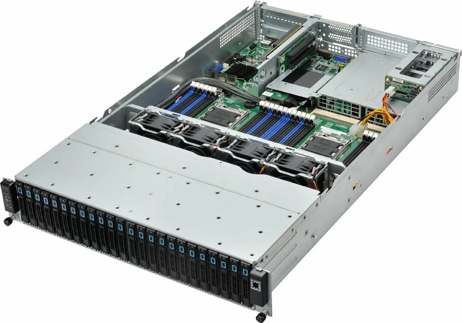 Сервер 2.2. Etegro hyperion rs103. etegro rs230 g3. hyperion rs230 g4. сервер dell 2u 19 дюймов.