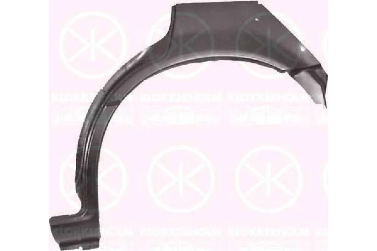 Ремонтные арки honda civic 7. Арки хонда. Арки хонда. Ремкомплект арок honda crv rd1. Арки хонда.
