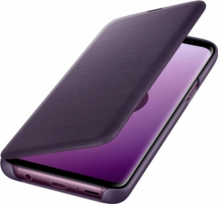 Чехол samsung s9 купить. Чехол на самсунг s9 Plus. Чехол книжка на самсунг s9+. Samsung EF zg960. Samsung Galaxy s9 чехол.