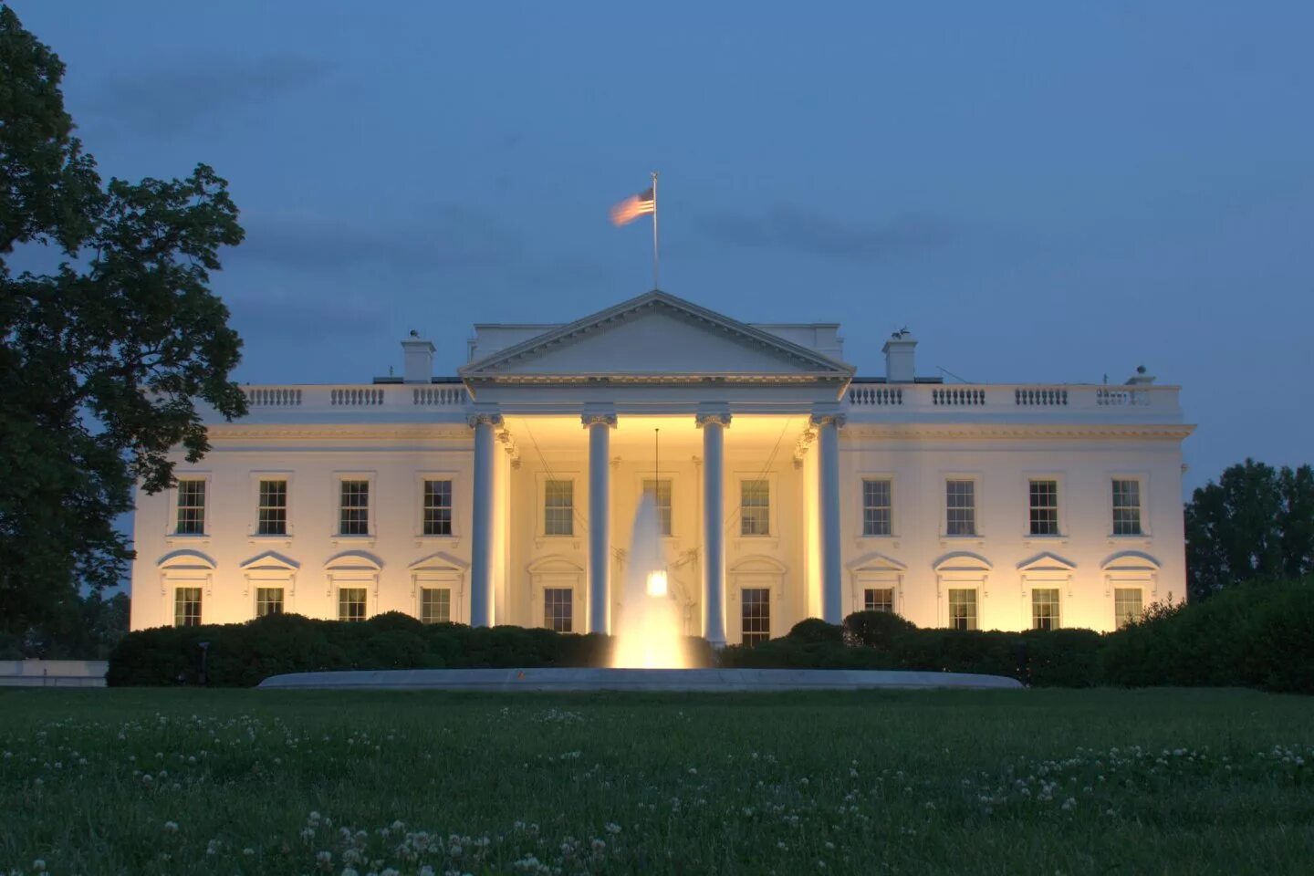 Белый дом значение. Белый дом вашингтон. белый дом (the white house). сша белый дом джордж вашингтон. резиденция президента сша в вашингтоне.