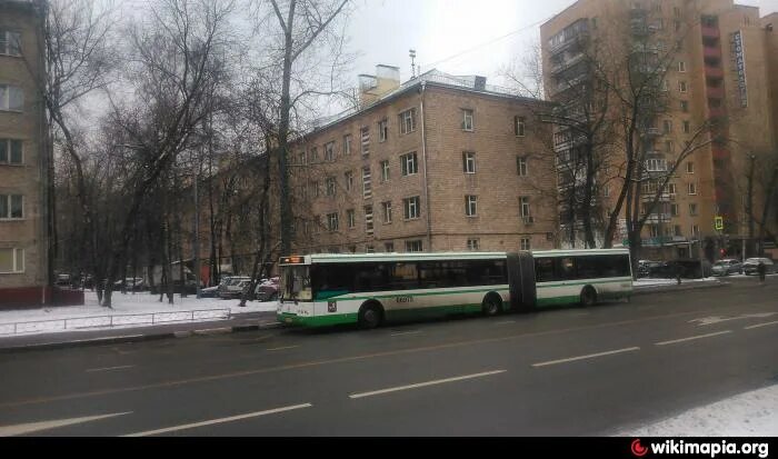 Улица менжинского 24к1 москва. Менжинского 19. 5. Менжинского 3. Улица менжинского 17к2.