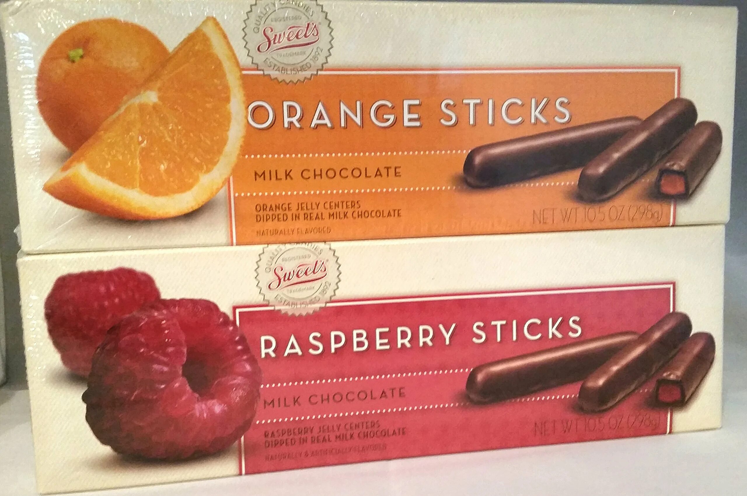 Orange шоколад. Orange Stick. Английский шоколадный апельсин. Jelly Sticks. Choco jelly