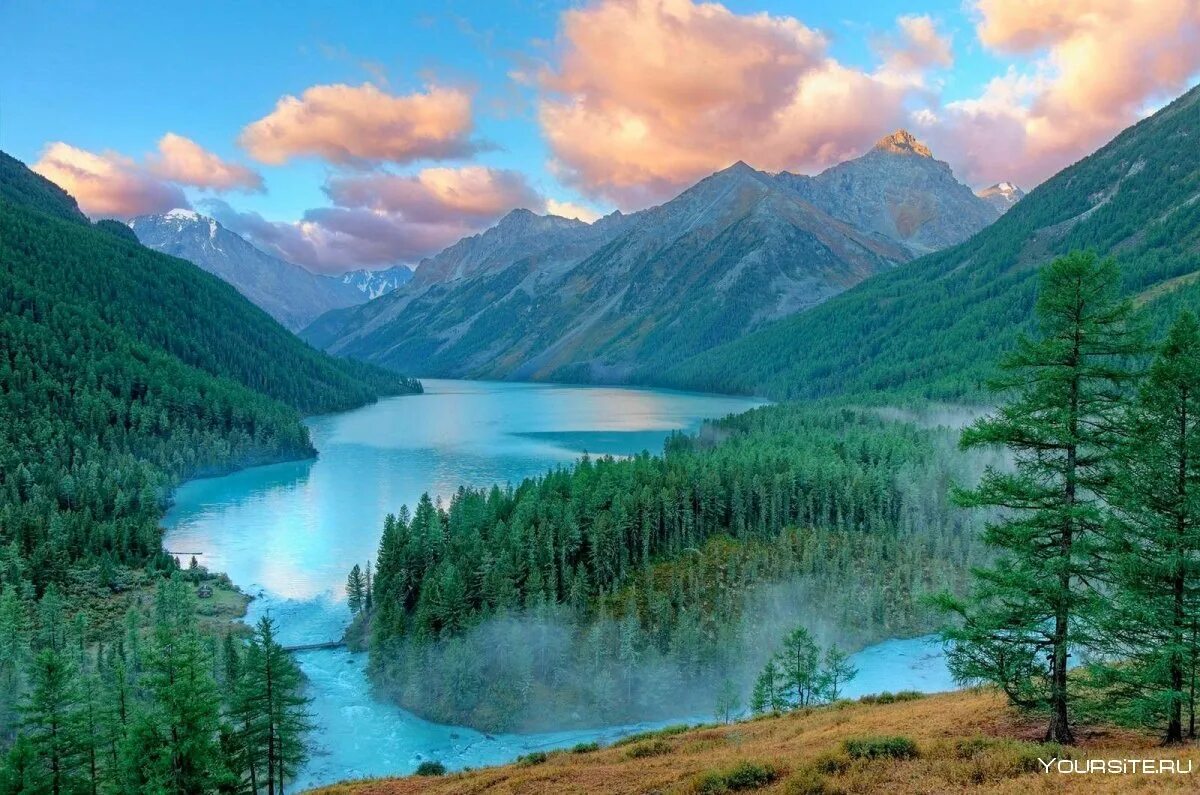 Республика алтай какая сибирь. Кучерлинские озёра, Алтай. Озеро Кучерлинское озеро. Кучерлинское озеро горный Алтай. Озеро Кучерла горный Алтай.