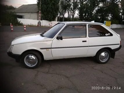 Таврия сколько