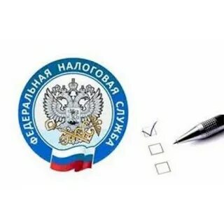 Проверка маркировки