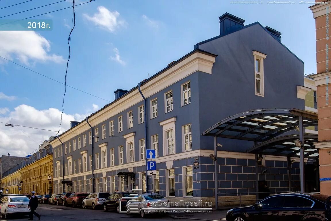Студенческая столовая спбгу. Биржевой 6. Столовая спбгу на биржевой линии. Биржевой 6. Столовая спбгу биржевая линия 6.