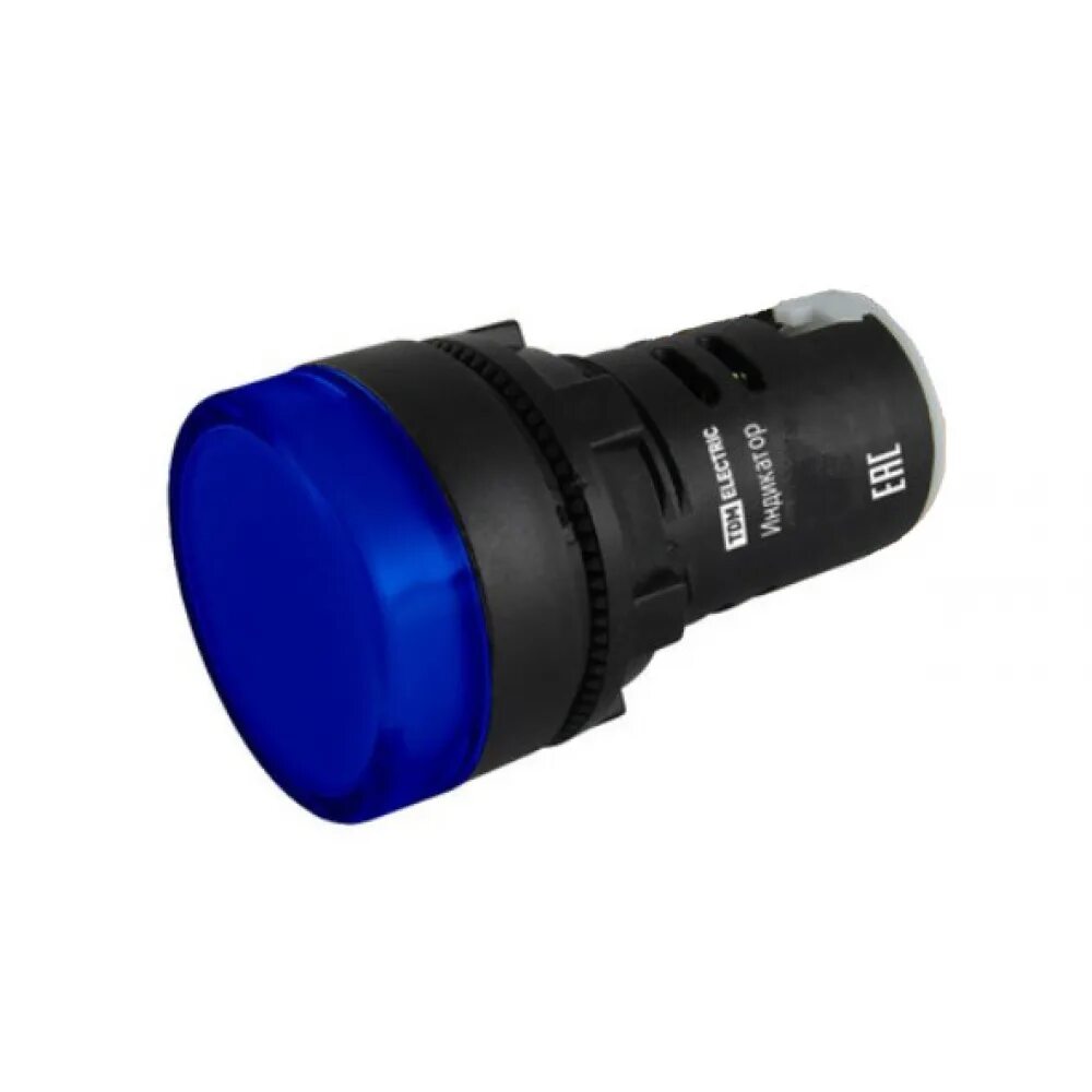 Лампа светосигнальная зеленая 22мм 230в. Лампа сигнальная матрица ad22ds (led). Сигнальная лампа ad22ds (led) матрица 230в (зеленая) иэк. Лампа ad 22ds tdm. Лампа ad 22ds tdm.