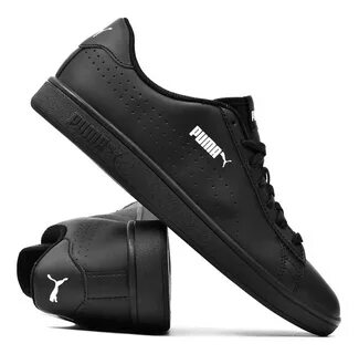 Обувь puma