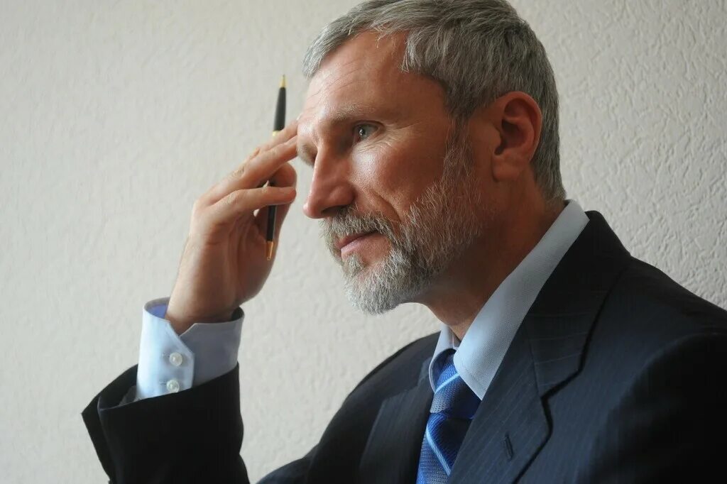 журавлев партия родина. где сейчас журавлев. где сейчас журавлев. где сейчас журавлев. журавлёв депутат госдумы партия.