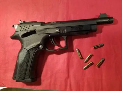 K 22