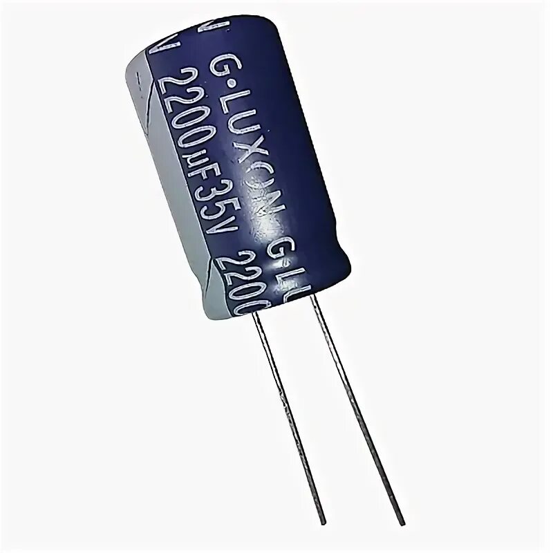 Конденсатор 2200uf 63v. 2200uf 16v. Конденсатор 16v 2200mf. 2200 uf. Конденсатор электролитический 2200u/100vdc артикул 1158-125-329r с резьбой.
