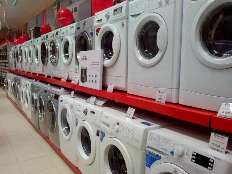 орион металл кольчугино. орион кольчугино. бытовая техника в интернет магазинах тюмень. детский мир кольчугино. кольчугино магазин техник.