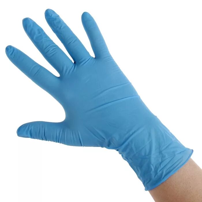 Перчатки нитриловые голубые Benovy. Перчатки нитриловые Optima Gloves, текстурированные, синие, размер l, уп.100шт. Перчатки Бенови нитриловые m голубые. Перчатки нитриловые голубые текстурированные Benovy l 50 пар..