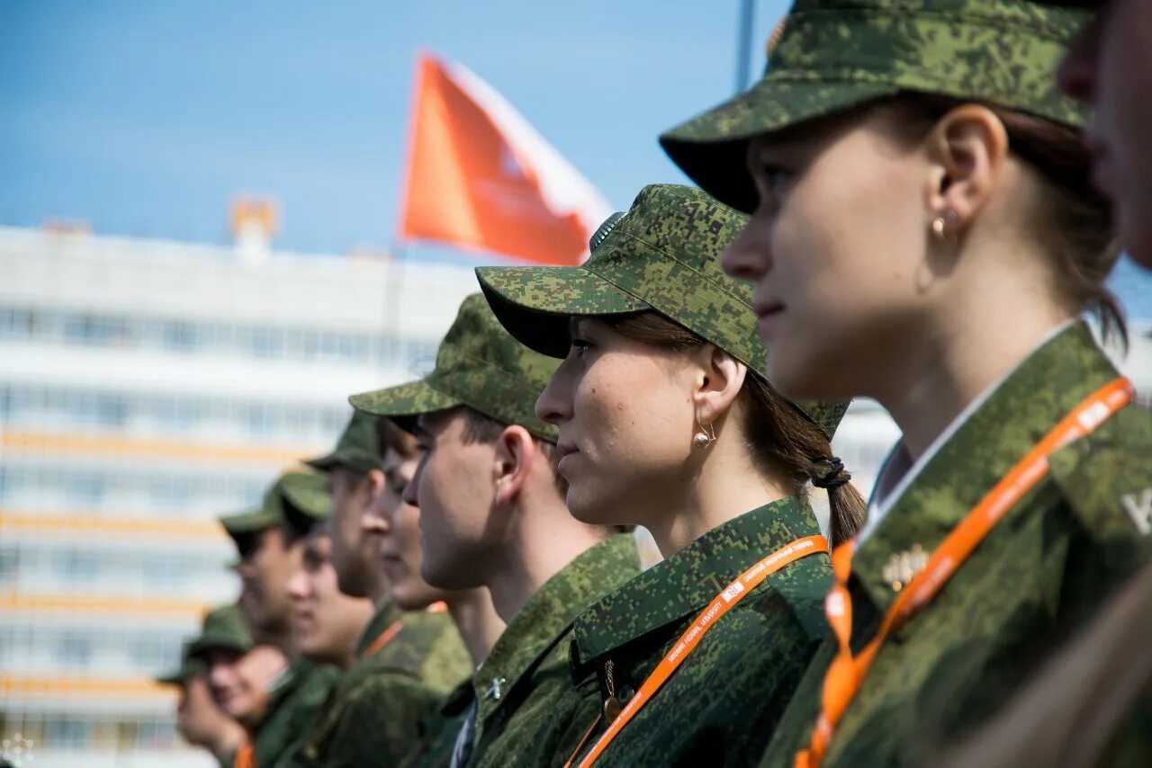 Военно-инженерный институт СФУ Красноярск. СФУ Красноярск военный институт. Курсанты СФУ Красноярск. СФУ Красноярск Военная Кафедра. Военно инженерный сайт