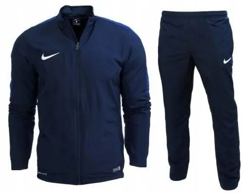 Спортивный костюм мужской Nike sp150610nic. Спортивный костюм Nike Tracksuit. Nike Fit Storm спортивный костюм мужской. Костюм найк толстовка и штаны мужские. Купить мужские спортивные nike