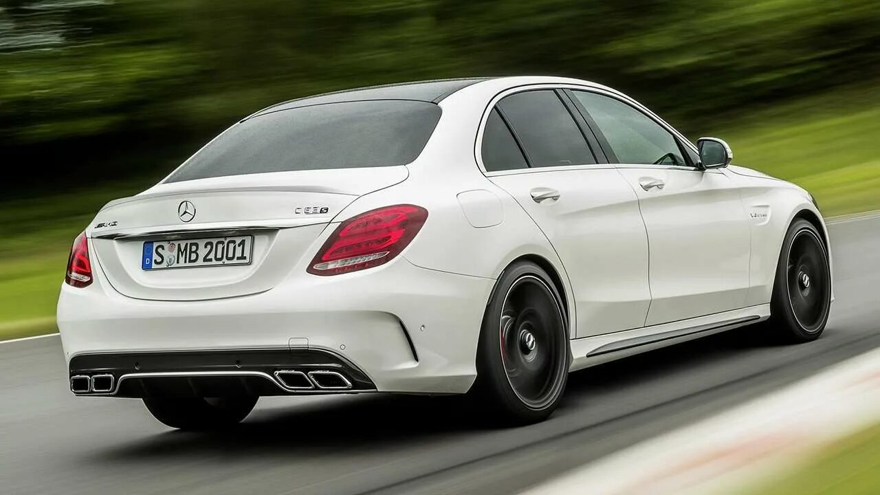 Купить мерседес 63 amg. Mercedes c63s. Mercedes c63 AMG 2015. Мерседес c63 АМГ 2014. Мерседес Бенц ц63 АМГ.