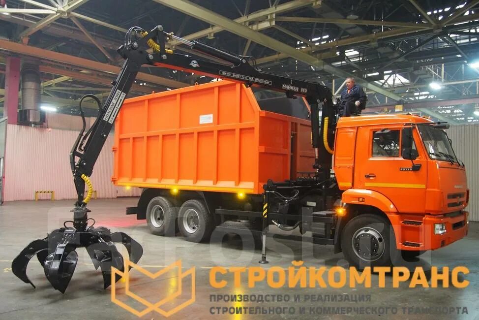 Камаз 65115 грузоподъемность. Ломовоз с КМУ Майман 110sm на шасси КАМАЗ 65115. Ломовоз с ГМУ Майман-110 на шасси КАМАЗ 65115-48 (Е-2). Металловоз Майман-110sm на шасси 65115-3094-48. Сортиментовоз на шасси КАМАЗ 65115-48 ГМУ Майман 110.