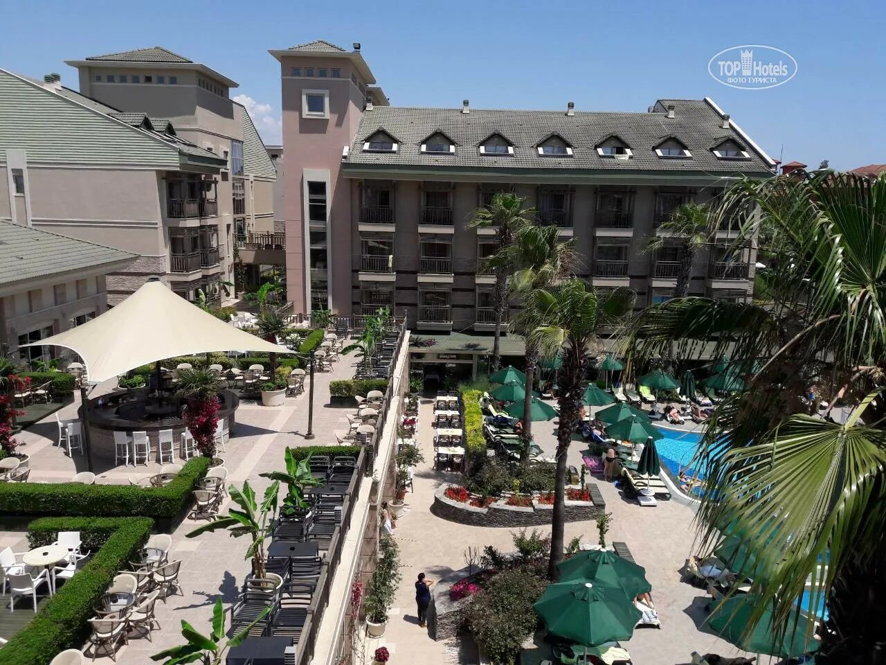Hotel can garden. Кан гарден резорт. can garden resort 5. can garden resort 5 турция. сиде гарден отель 5.