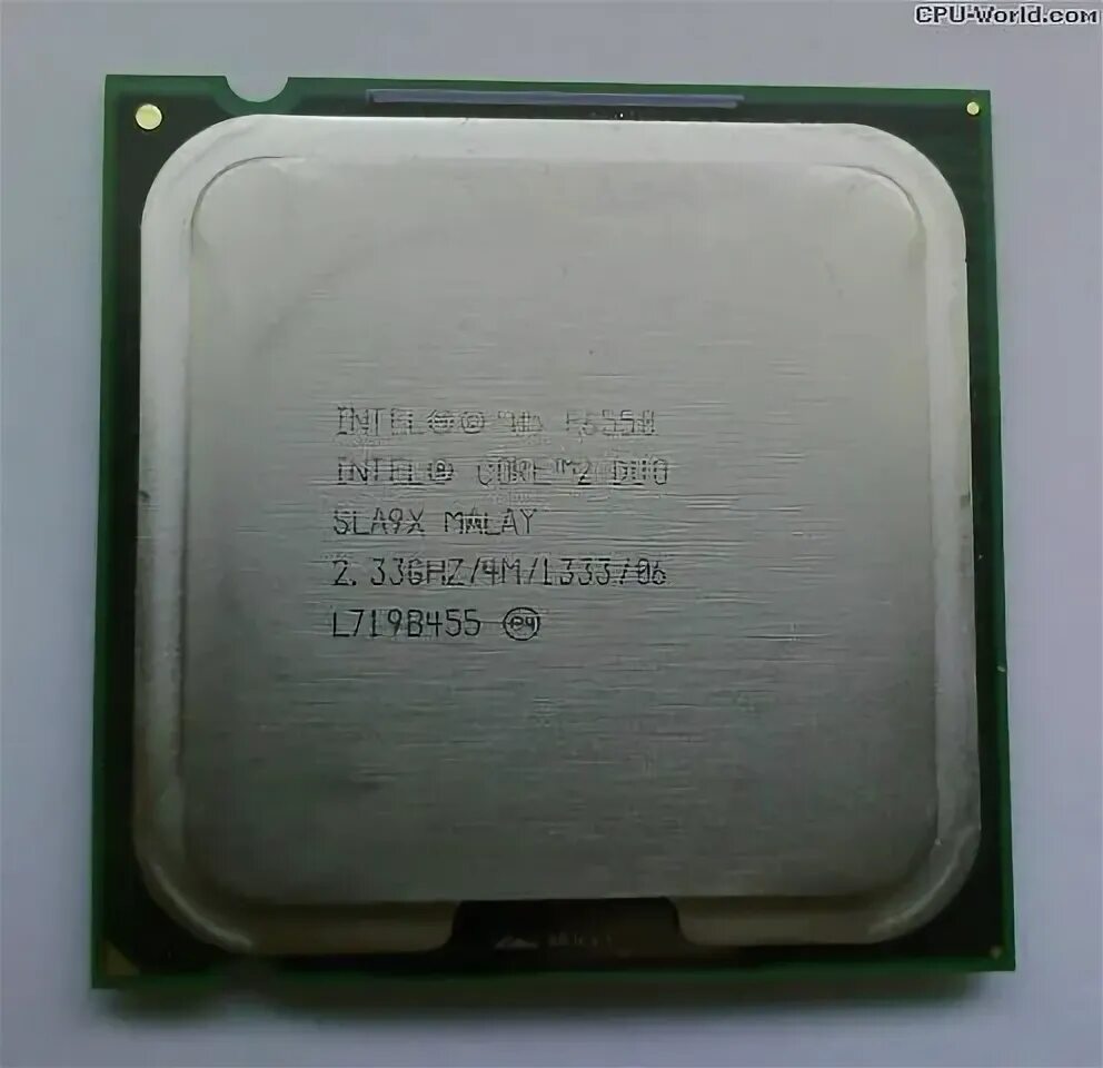 Процессор r core tm 2 duo. Intel core 2 duo e6550. процессор intel core 2 duo 6550. процессор intel core 2 duo e6540 conroe. процессор intel core 2 duo e6550 conroe.