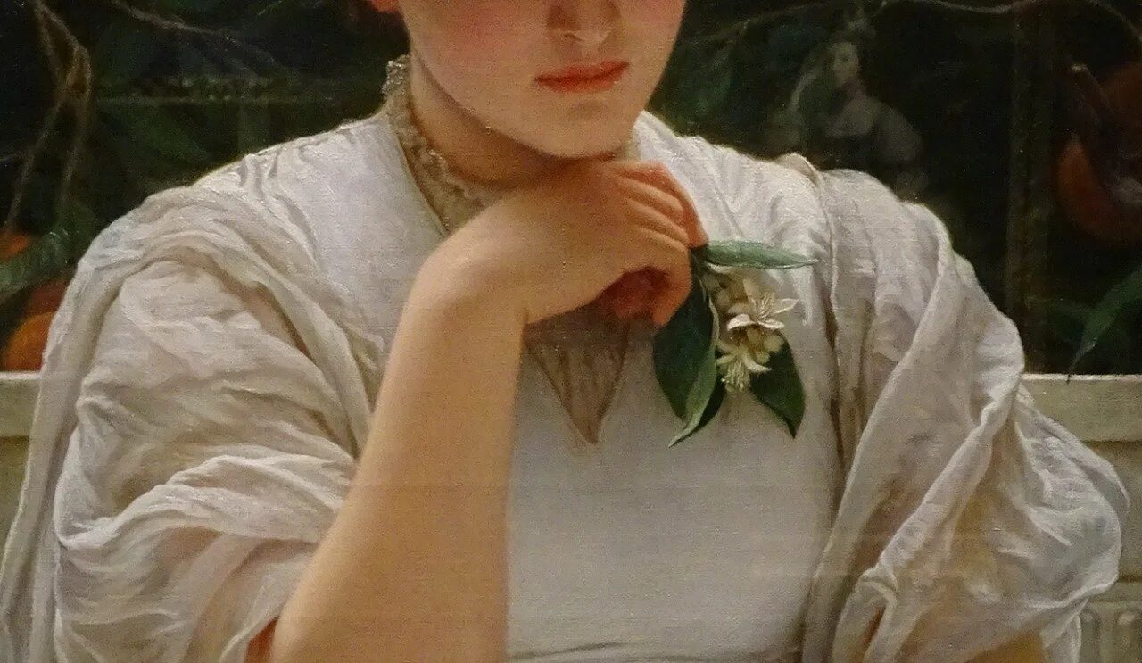 Дева обида. Перуджини чарльз эдвард пионы. картина в оранжерее charles edward perugini. обида живопись. женщина в оранжерее в живописи.