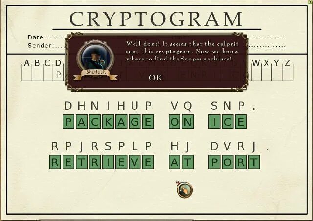 Игра cryptogram ответы на русском. Криптограмма. Стратегия криптограмма. Cryptogram игра как играть. Goodbad криптограмма.