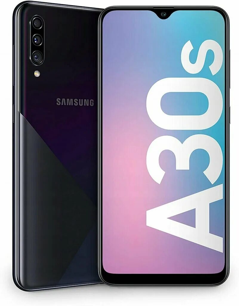 Samsung a30s купить. Samsung a30s. Смартфон Samsung Galaxy a30s 64gb. Samsung a30s 32. Samsung Galaxy a30s черный.