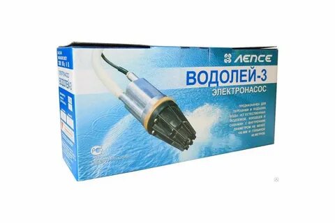Водолей 16 октября 2024