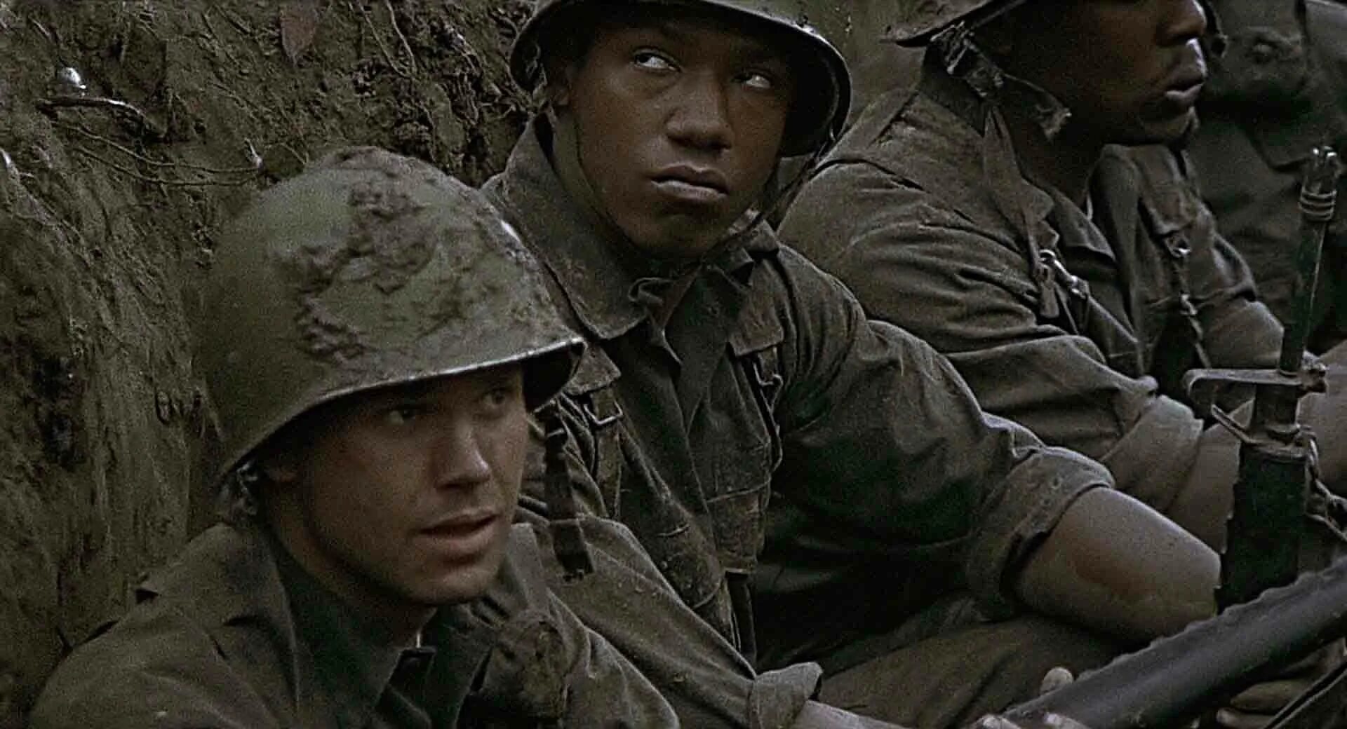 колин фаррелл страна тигров. роланд бозз. колин фаррелл страна тигров. мэттью дэвис страна тигров. клифтон коллинз мл страна тигров.