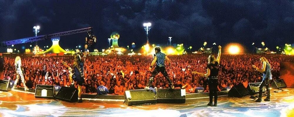Iron maiden in rio 2019. Компакт-диск riopy bliss. Iron maiden 2002 rock in rio. Cd iron maiden: rock in rio. Rock in rio live iron maiden.