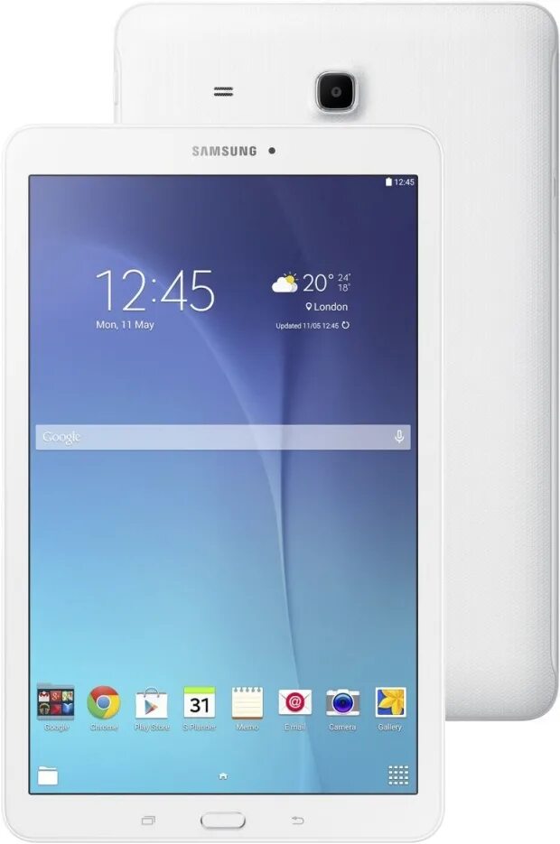 Самсунг планшет картой. Samsung Galaxy Tab 20. Samsung Galaxy Tab 2009. Планшет самсунг галакси таб 2020. Планшет самсунг гелакси таб белый.