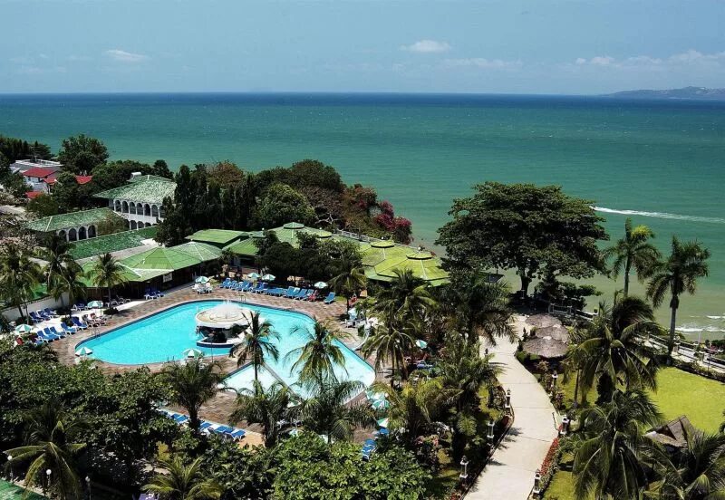 Азия паттайя отель фото. Азия паттайя отель. Тайланд отель азия паттайя. Asia pattaya 4 таиланд паттайя. Азия паттайя отель.