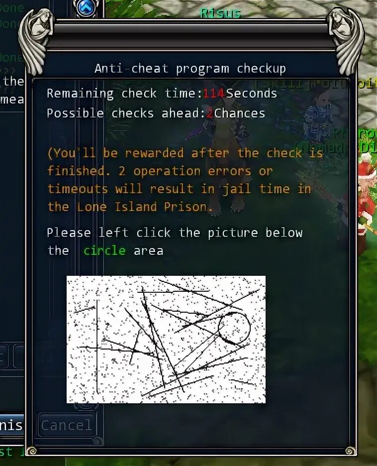 Through the cheat system. Dttr2 cheat sheet. Through the cheat system. Through the cheat system. Through the cheat system.