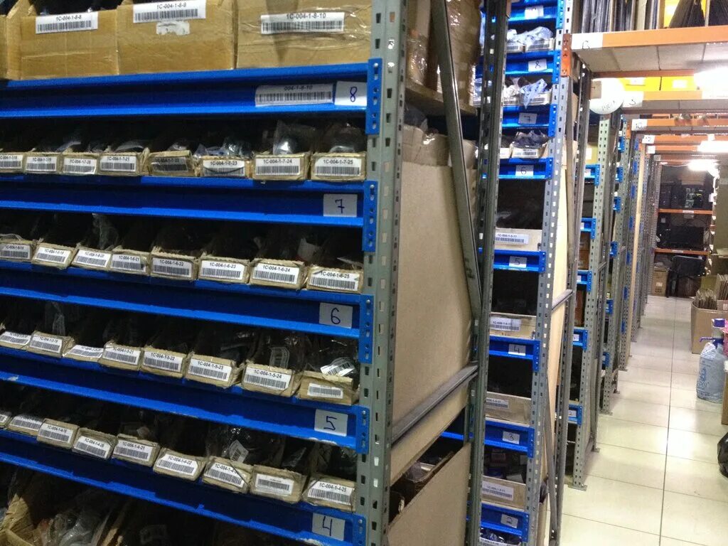 автотрейд магазин автозапчастей. д апаринки вл 9 логистический парк апаринки склад 10. склад автодок апаринки. автотрейд лого. индустриальная 1б автотрейд.