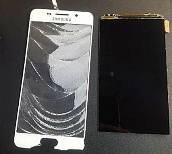 дисплей для samsung galaxy a32 sm-a325. Samsung a31s lcd. Samsung a9 дисплей. дисплей модуль samsung galaxy a3 2016.