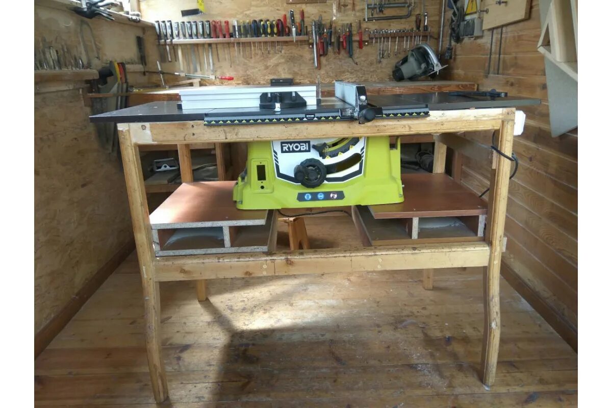 Ryobi rts1800 g 5133002025. Распиловочный станок ryobi rts1800-g. ryobi распиловочный станок без станины rts1800-g. распиловочный станок риоби 1800. распиловочный станок без станины ryobi rts1800-g 5133002025.