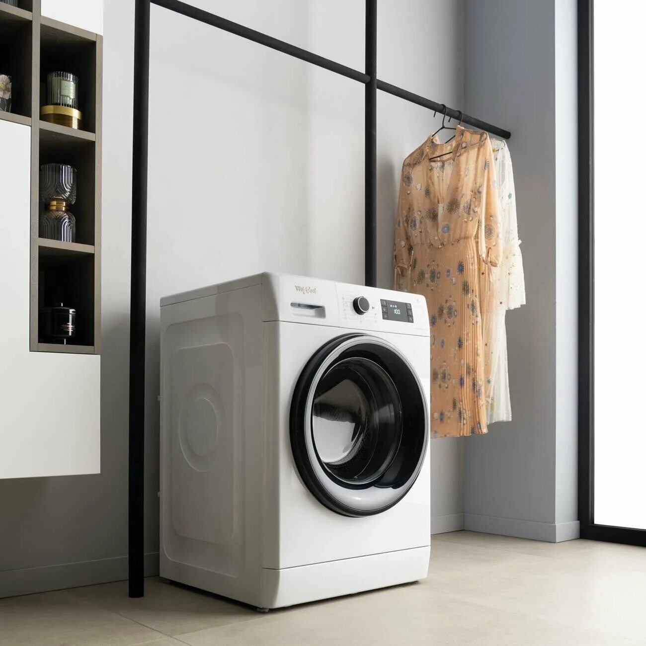 стиральная машина whirlpool bl sg7105 v. стиральная машина whirlpool bl sg6105 v. Lavatrice. стиральная машина whirlpool bl sg6105 v. машинка стиральная вирпул bl sg 6105 v.