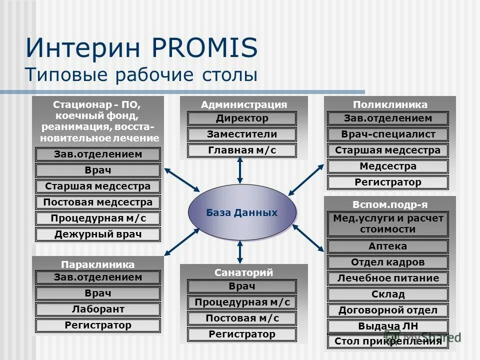 Интерин. Интерин Promis. Мис Интерин Promis. Интерин система. Подсистемы Интерин Promis.