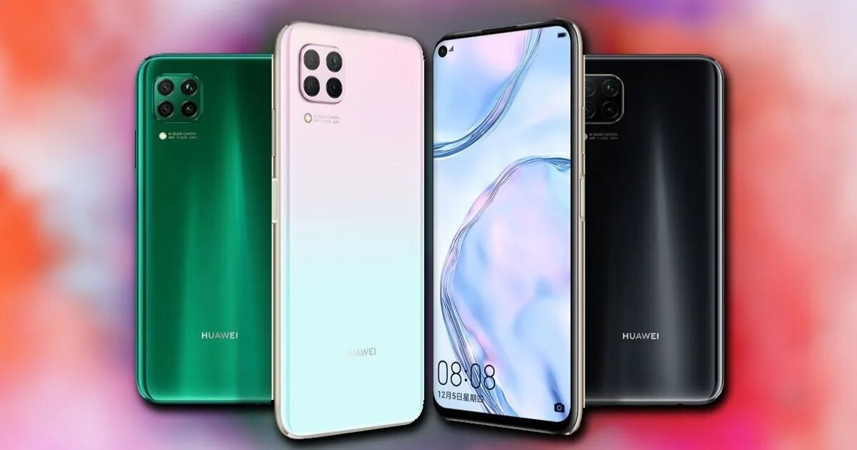 Телефон нова 11 про. Huawei Nova 6. Huawei Nova 6 se. Huawei Nova 11i. Хуавей Нова 10 se.