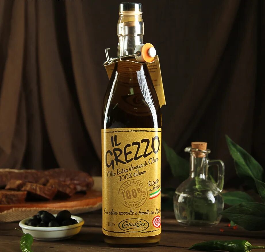 Il grezzo масло. Il grezzo оливковое масло. Масло оливковое Costa d`Oro il grezzo. Оливковое масло Costa d'Oro 1 л. Costa масло оливковое