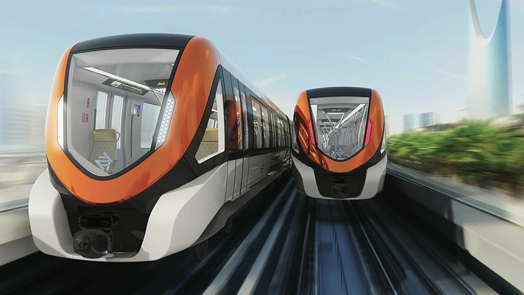 Поезда метро будущего. Метропоезд москва-2030 концепт. поезд метро. метро будущего.