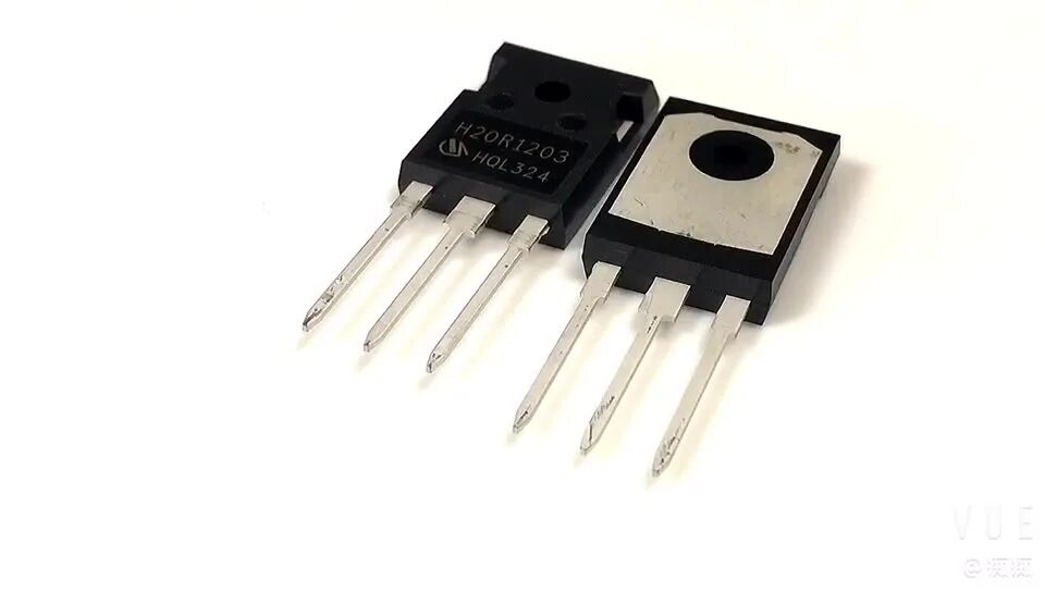 20n60c3. Igbt h131. о транзисторе h25r1203. транзистор h20r1203. 20n60c3 igbt.