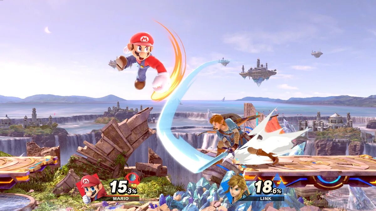 Ultimate is a game. Игры super smash bros ultimate. super smash bros. ultimate nintendo switch. smash bros nintendo switch. super smash bros ultimate геймплей.
