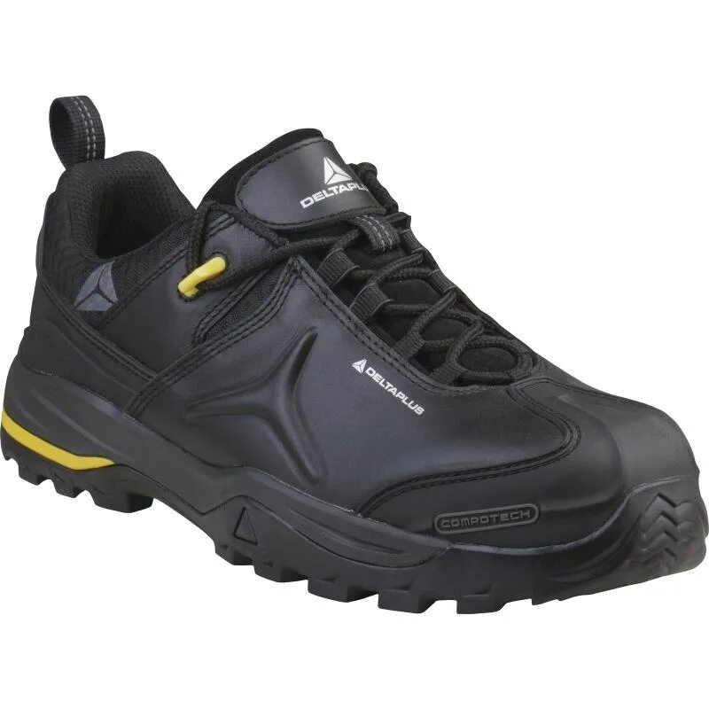 Ботинки 302s. Рабочие ботинки Delta Plus lh151 Black Safety Shoe. Кроссовки рабочие Delta Plus.