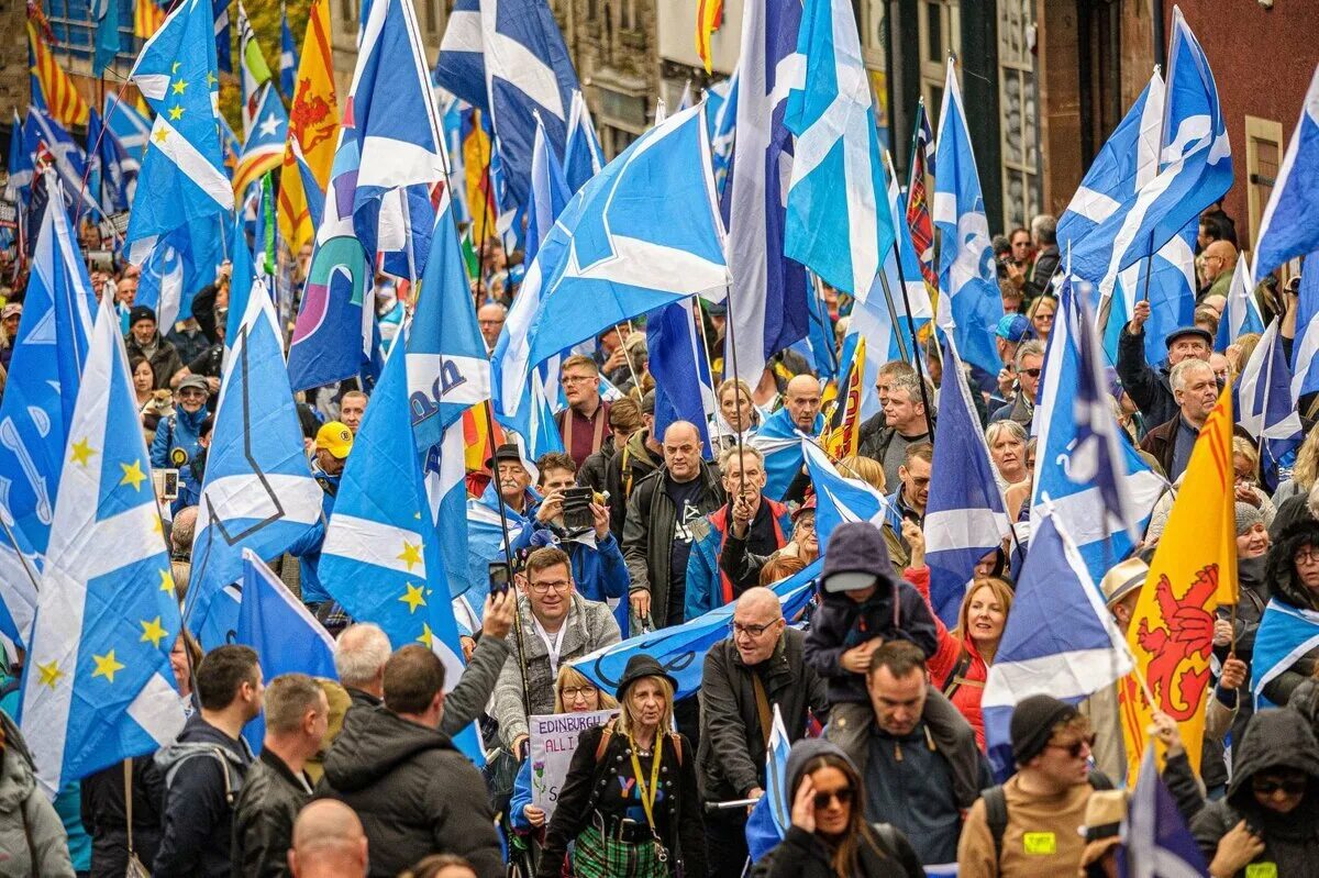 Полная независимость. Правительство Шотландии. Референдум о независимости Шотландии. Шотландия референдум о независимости 2022 год. Шотландские националисты.