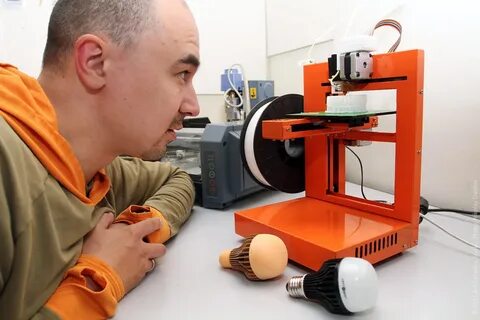 Вакансии 3d