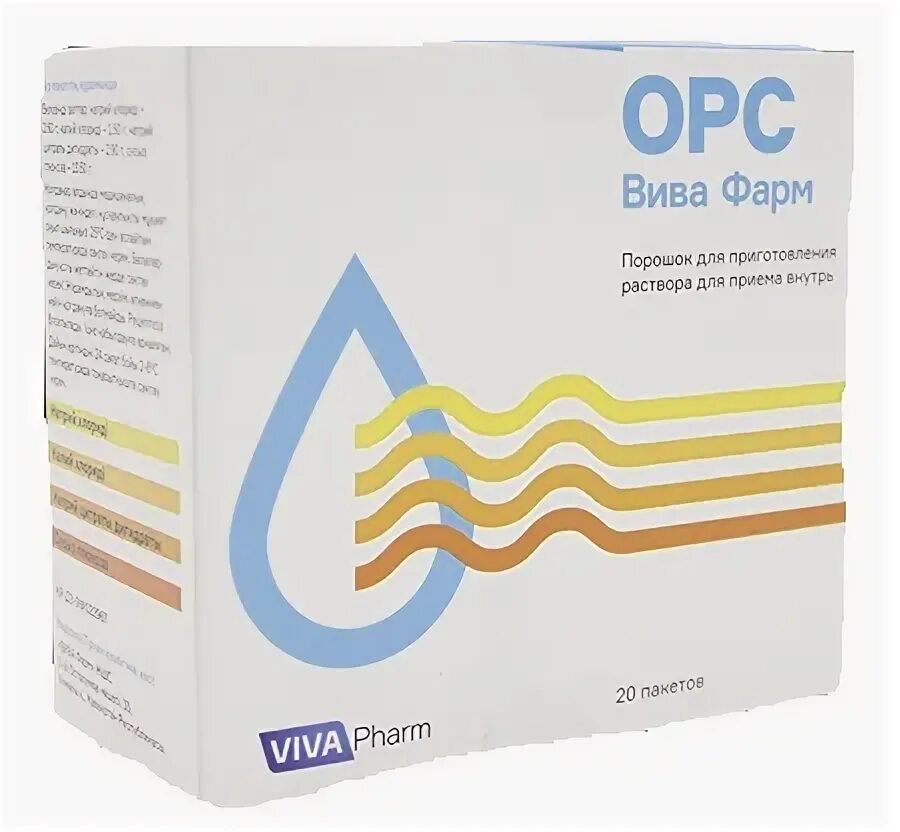 Вива-фарм бендеры. Порошок вива фарм. Боксгрипал порошок цена. Ибупрофен 200 мг. Вива фарм порошок для чего.